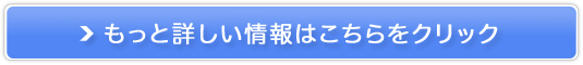 q񈤗pIVR_Ch{^zϕiyD.if story fBtXg[[z̔TCg