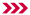 q񈤗pIVR_Ch{^zϕiyD.if story fBtXg[[z̔̔TCg